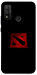 Чехол Dota Symbol для Huawei P Smart (2020)