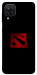 Чехол Dota Symbol для Galaxy A12
