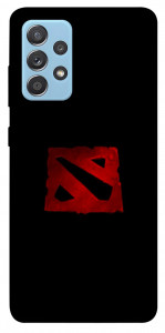 Чохол Dota Symbol для Samsung Galaxy A52 4G