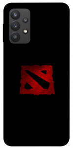 Чохол Dota Symbol для Galaxy A32 4G