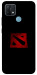 Чехол Dota Symbol для Oppo A15