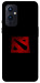 Чохол Dota Symbol для OnePlus 9