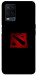 Чохол Dota Symbol для Oppo A54 4G