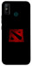 Чехол Dota Symbol для TECNO Spark 6 Go
