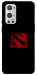 Чехол Dota Symbol для Oneplus 9 pro