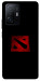 Чехол Dota Symbol для Xiaomi 11T