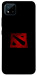 Чохол Dota Symbol для Realme C11 (2021)