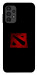 Чохол Dota Symbol для Galaxy A13 4G