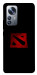 Чехол Dota Symbol для Xiaomi 12
