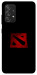 Чехол Dota Symbol для Galaxy A52s