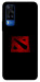 Чехол Dota Symbol для Vivo Y51a