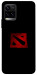 Чохол Dota Symbol для Vivo Y21