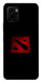 Чехол Dota Symbol для Vivo Y15s