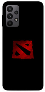 Чехол Dota Symbol для Galaxy A23