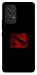 Чохол Dota Symbol для Galaxy A53