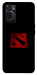 Чохол Dota Symbol для Oppo A76 4G