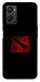 Чохол Dota Symbol для Oppo A96