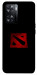 Чохол Dota Symbol для Oppo A57s