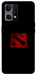 Чохол Dota Symbol для Oppo Reno 7 4G