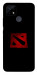 Чехол Dota Symbol для Realme C21Y