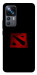 Чохол Dota Symbol для Xiaomi 12T