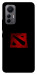 Чохол Dota Symbol для Xiaomi 12 Lite