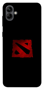 Чехол Dota Symbol для Galaxy A04