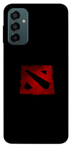 Чехол Dota Symbol для Galaxy M23 5G