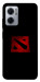 Чехол Dota Symbol для Xiaomi Redmi Note 11E