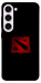 Чохол Dota Symbol для Galaxy S23+