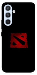 Чехол Dota Symbol для Galaxy A54 5G
