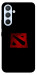 Чехол Dota Symbol для Galaxy A54 5G