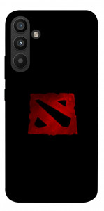 Чехол Dota Symbol для Galaxy A34 5G