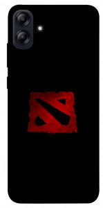 Чохол Dota Symbol для Galaxy A04e
