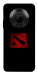Чохол Dota Symbol для Huawei Y9a