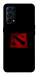 Чохол Dota Symbol для Oppo Reno 5 4G