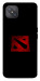 Чохол Dota Symbol для Oppo A92s