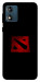 Чохол Dota Symbol для Motorola Moto E13