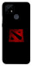 Чехол Dota Symbol для Realme C21