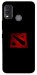 Чохол Dota Symbol для Nokia G11 Plus
