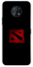 Чехол Dota Symbol для Nokia G50
