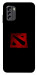 Чехол Dota Symbol для Nokia G60