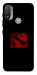 Чехол Dota Symbol для Motorola Moto E20