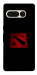 Чохол Dota Symbol для Google Pixel 7 Pro