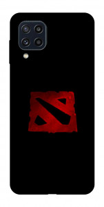 Чохол Dota Symbol для Galaxy M32