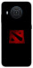 Чохол Dota Symbol для Nokia X20