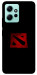 Чохол Dota Symbol для Xiaomi Redmi Note 12 4G