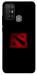Чохол Dota Symbol для ZTE Blade A52