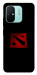 Чехол Dota Symbol для Xiaomi Redmi 12C