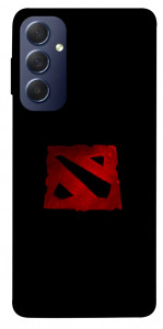 Чехол Dota Symbol для Galaxy M54 5G